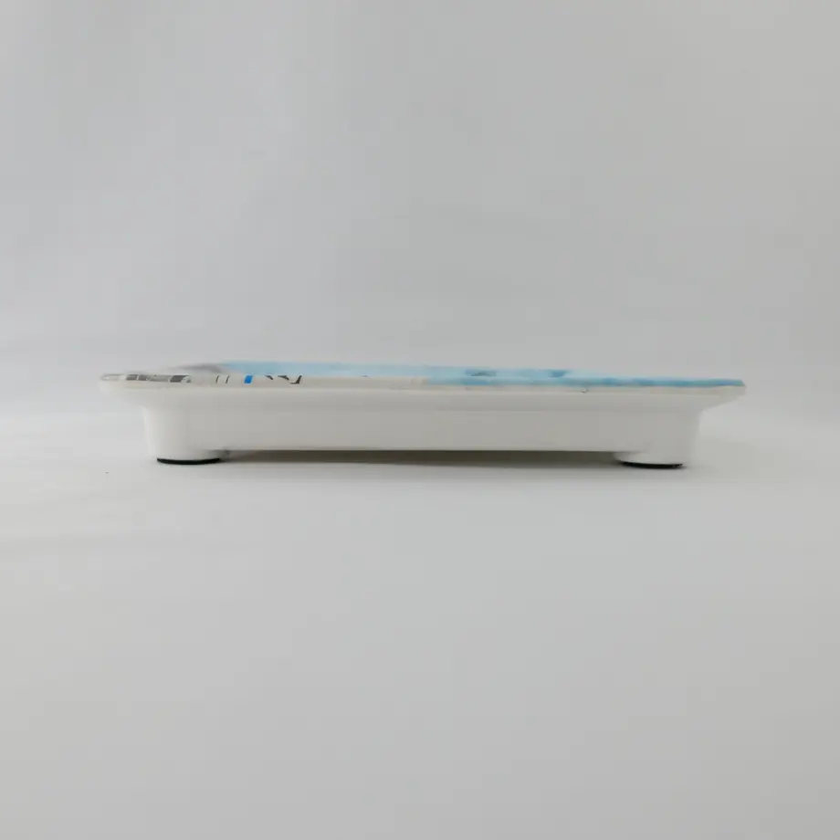 5ee097cdbd21787f5f5abae8