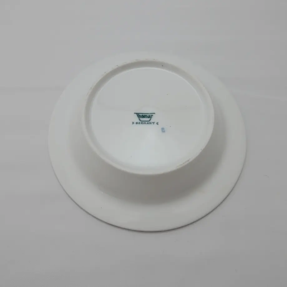 5ec794b6cee9ea6c86960c65