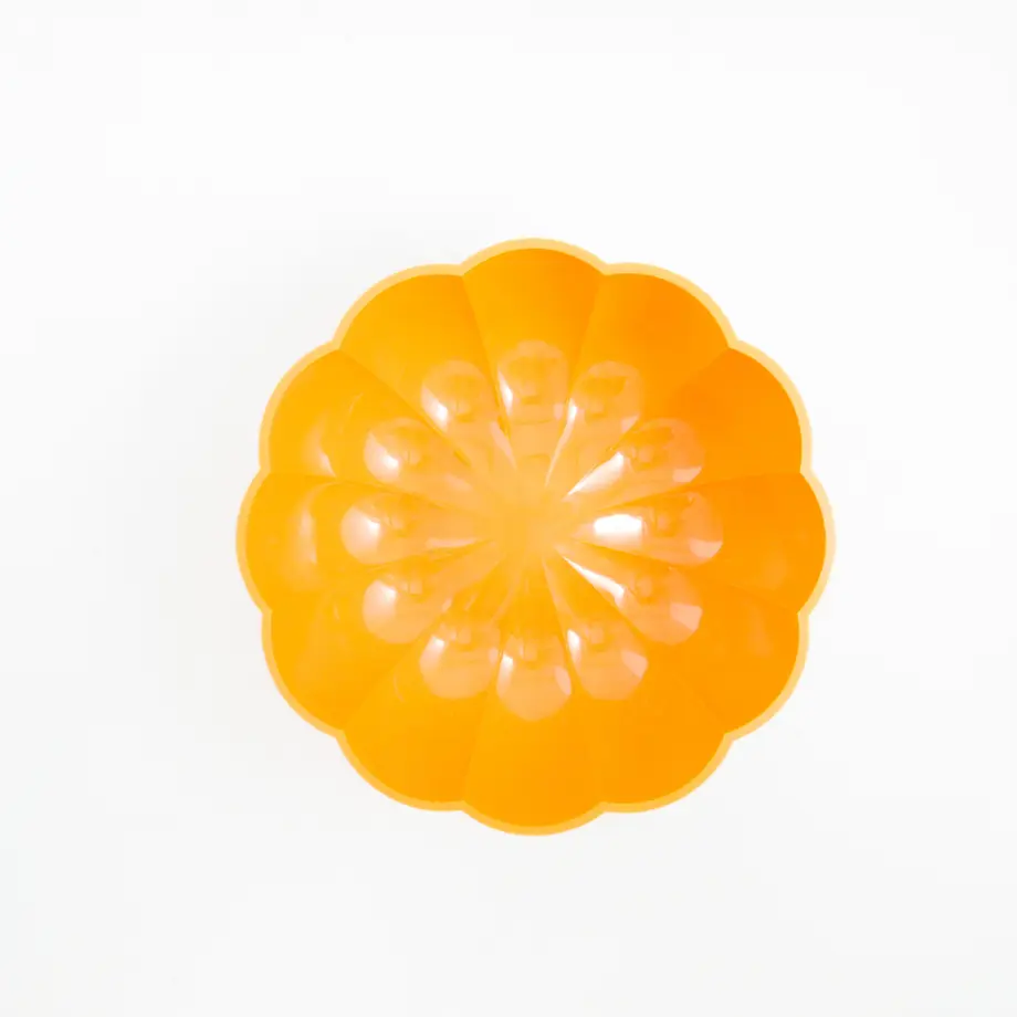 604f115c3186250f269c3648
