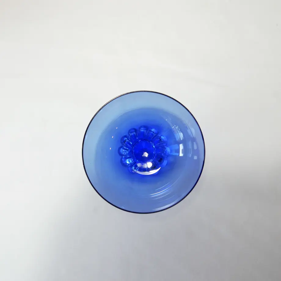 5f2b88c1d3f1670c7f7eb368