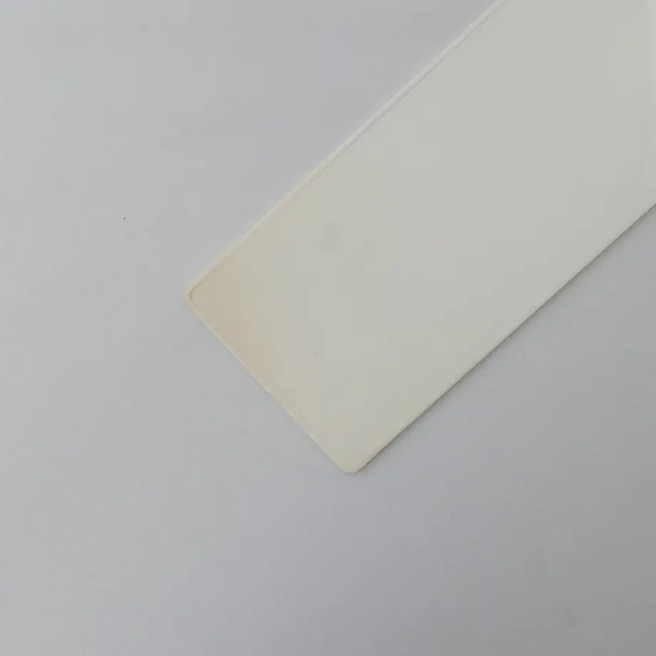 5ece3677bd21783a03f91bf1