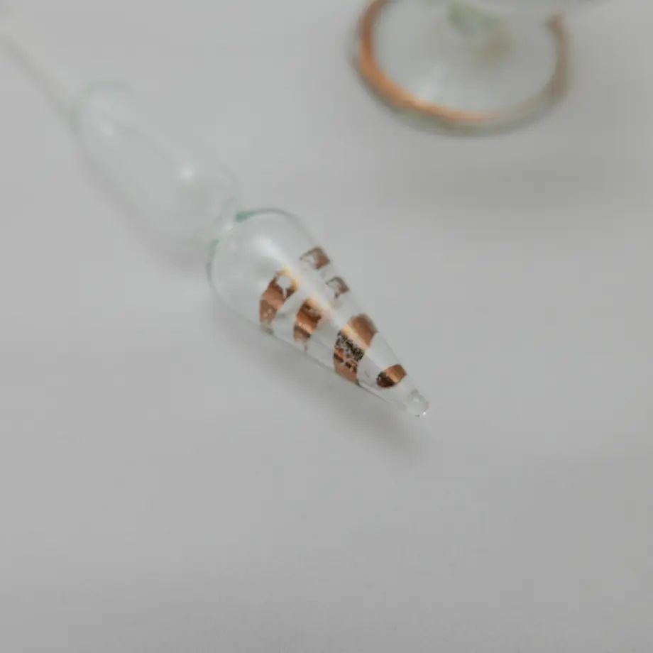5ec78f9034ef0129dac5f379
