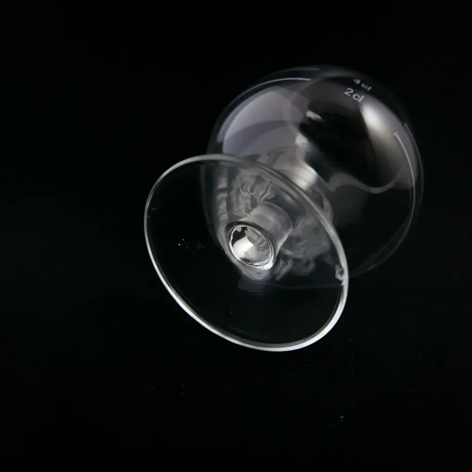 60f663de21a1666c4251ca8e