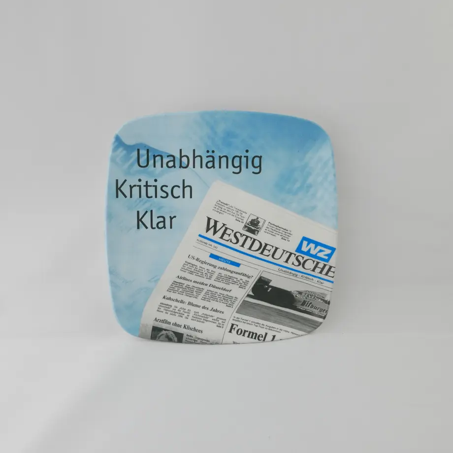 5ee097cdbd21787f5f5abae8