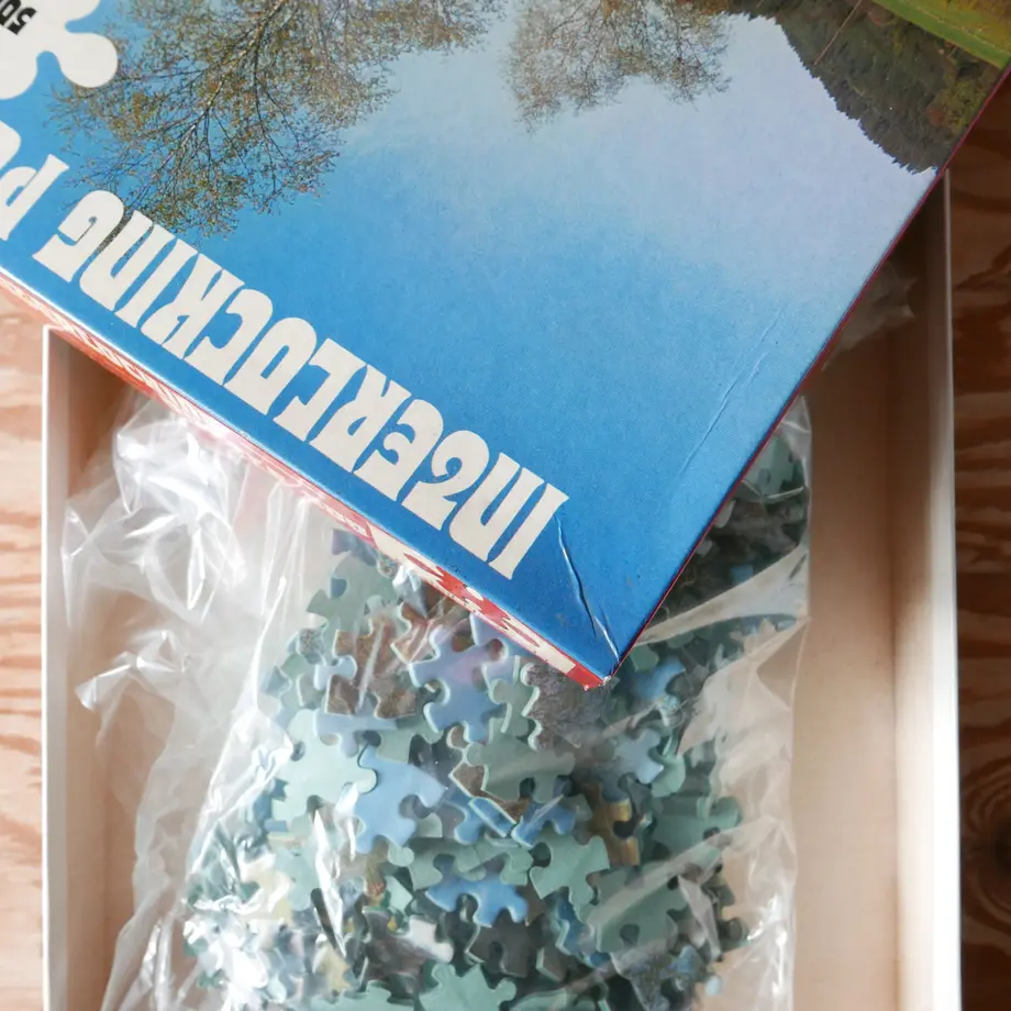 5ea15cd5bd21787401dfdc84
