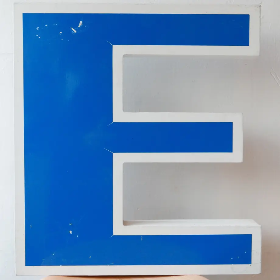 5eba51c055fa032a3b87bc4f