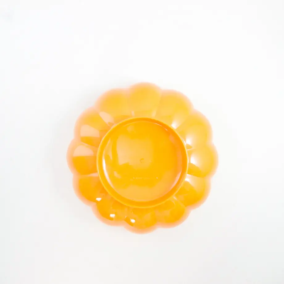 604f115c3186250f269c3648
