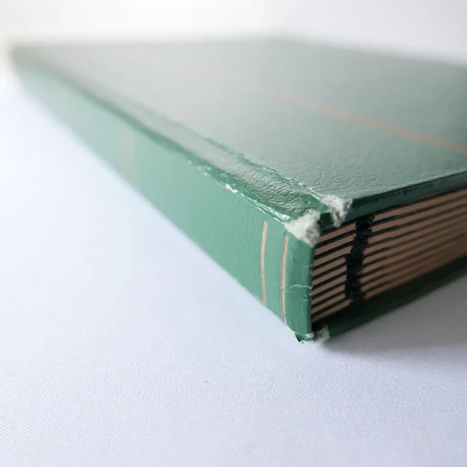 5f338dc9223ead5ce02f87ba