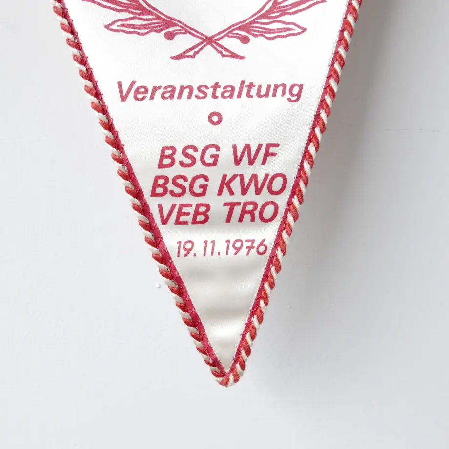 6045c69ec19c4569146d1288
