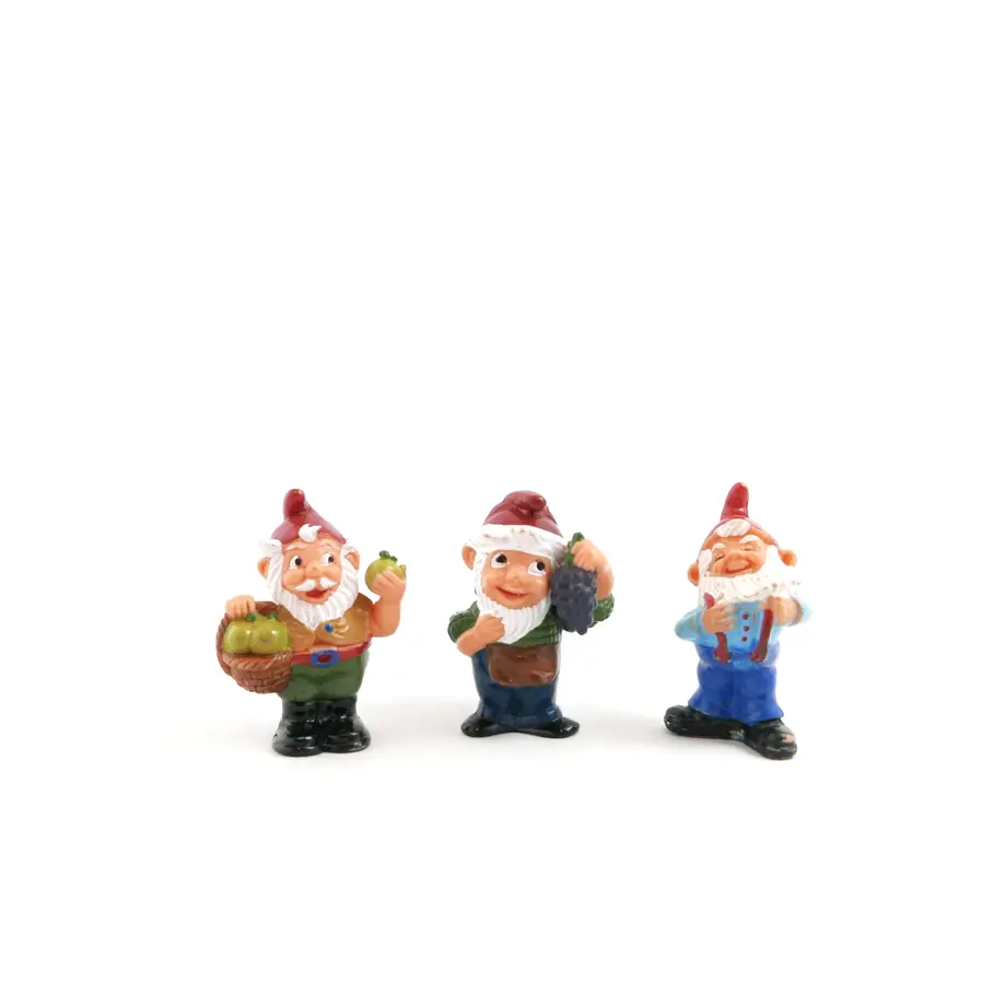 5fd86b9edf515905f26e3938