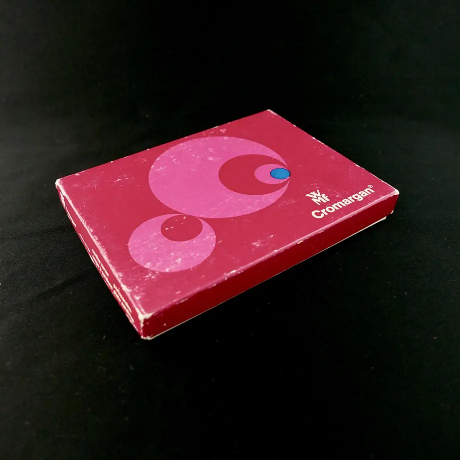 5f61cfcc07e16350ee4a8870