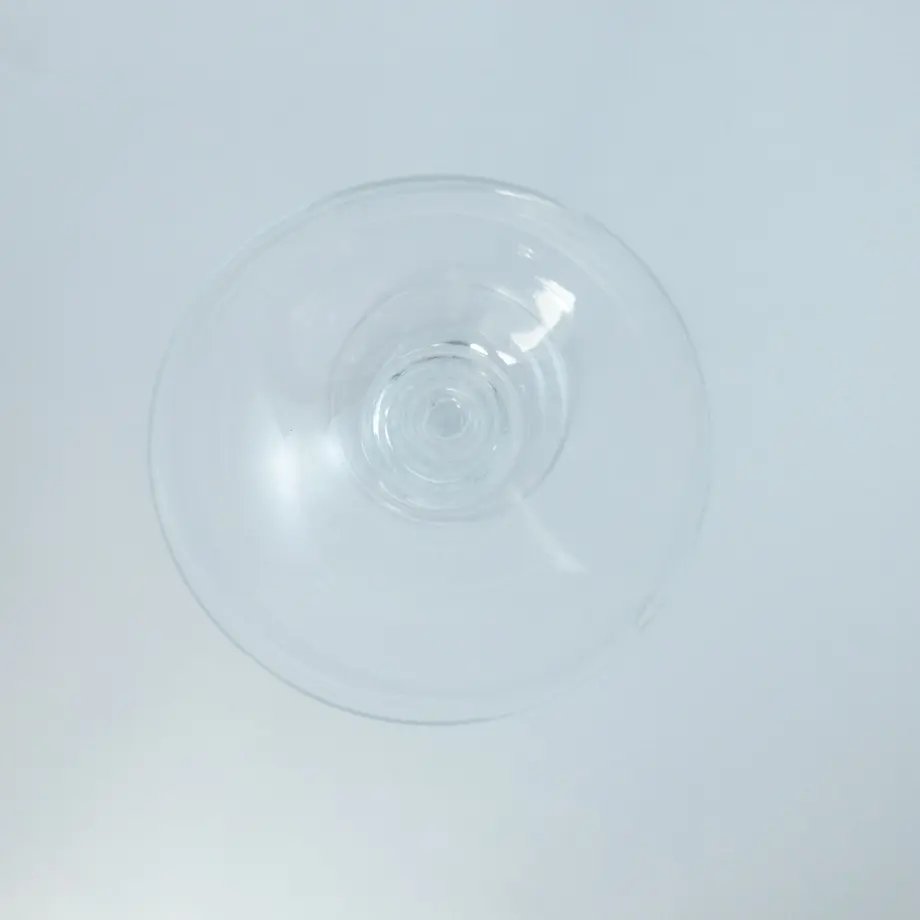 60360fb46e84d5182aa0b744