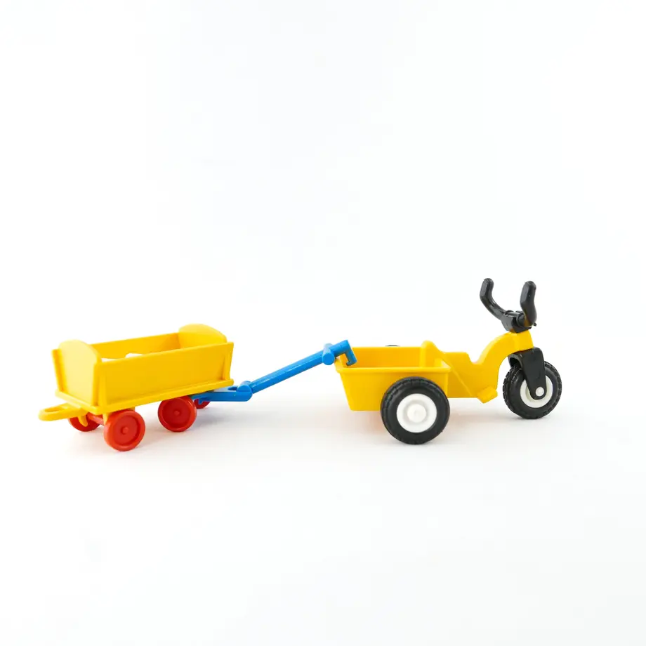 6228576f4773a36c88c3190a