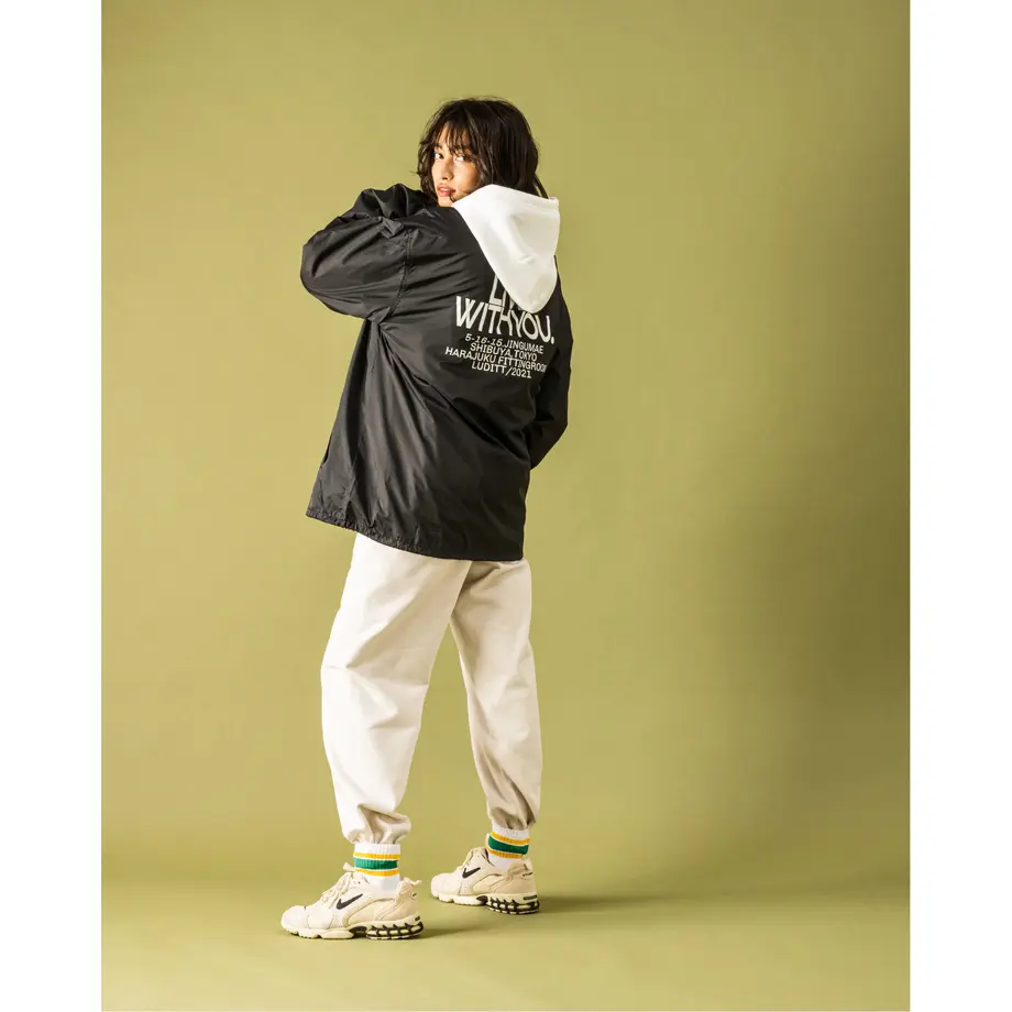 61b6ef6e3475ed30bb84975a