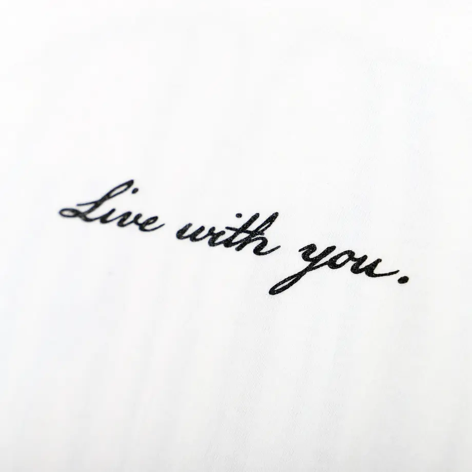 62a0067741e8c075d848c6a1
