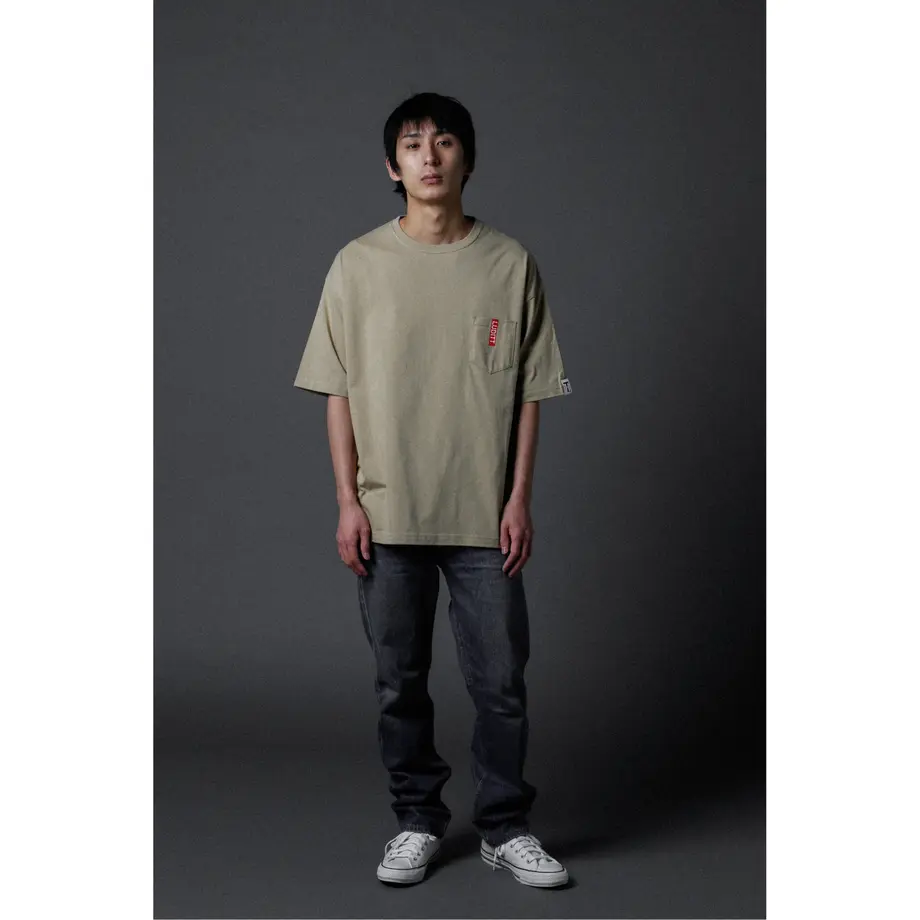 5fb71deadf515915cad14d6d