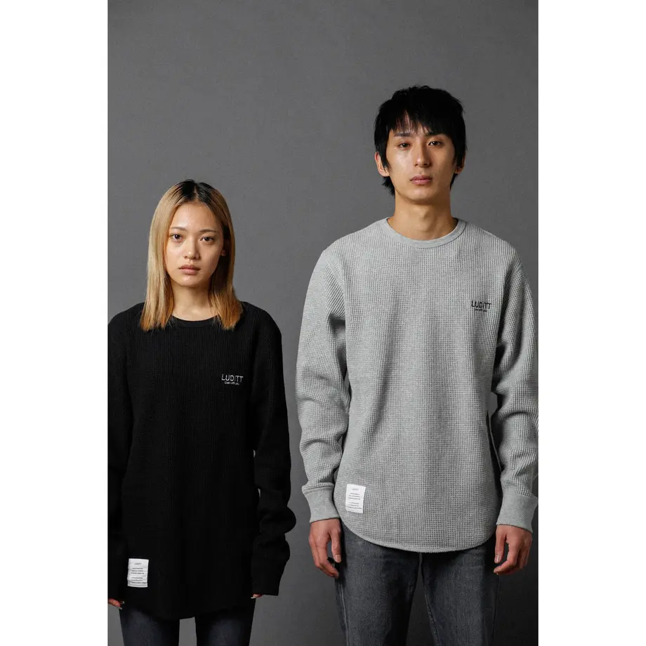 60010a75f0b108108430ffe8