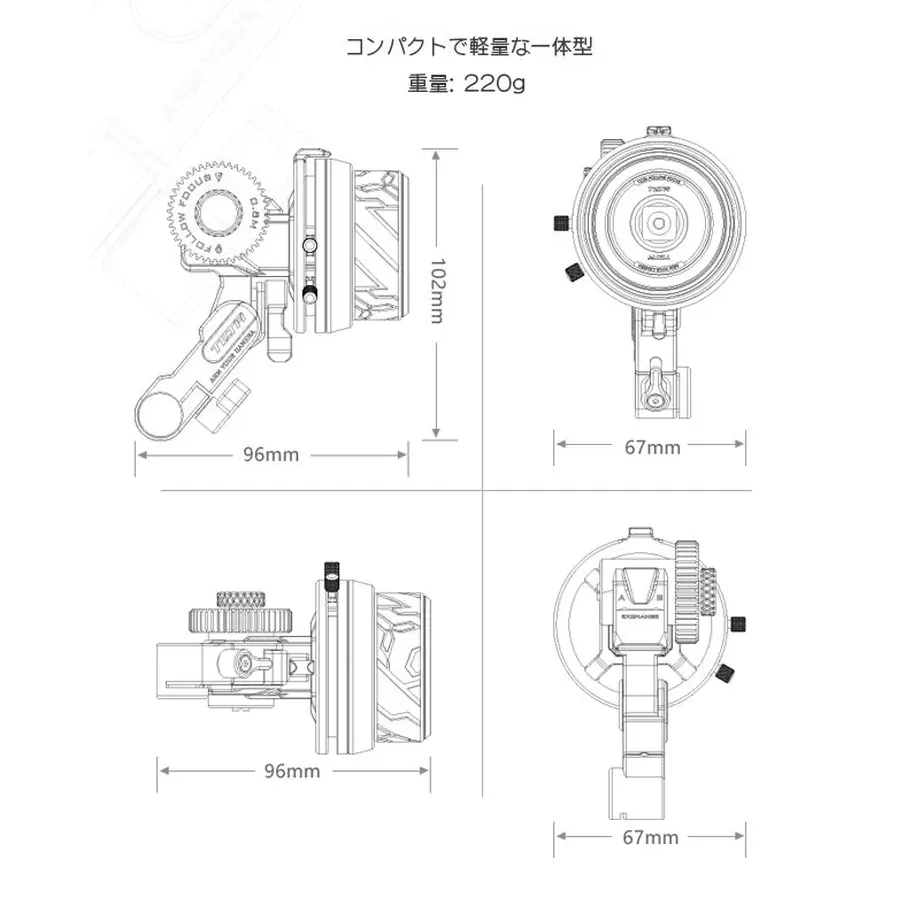 5f50768a6589fd6dd4bb750d