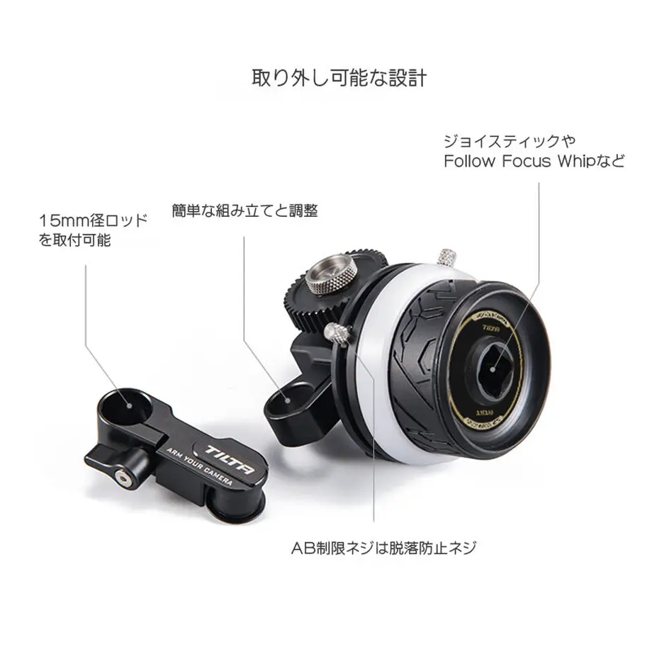 5f50768a6589fd6dd4bb750d