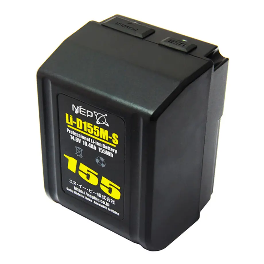 5f7e9cde93f61960cb5289ec