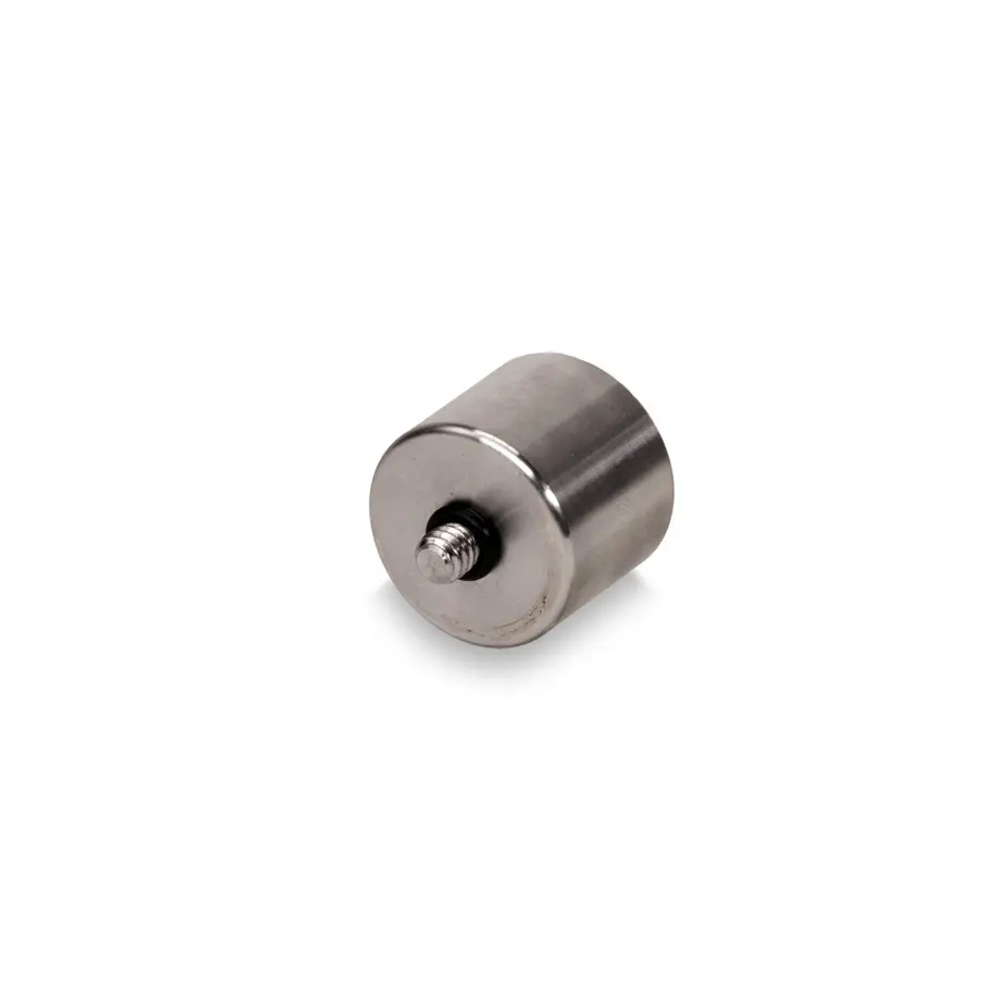5fd2fd2bf0b10805aef70f39