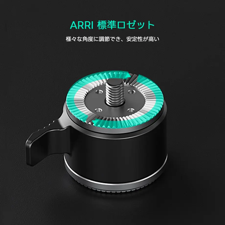6373efa6211ac3189598f19f