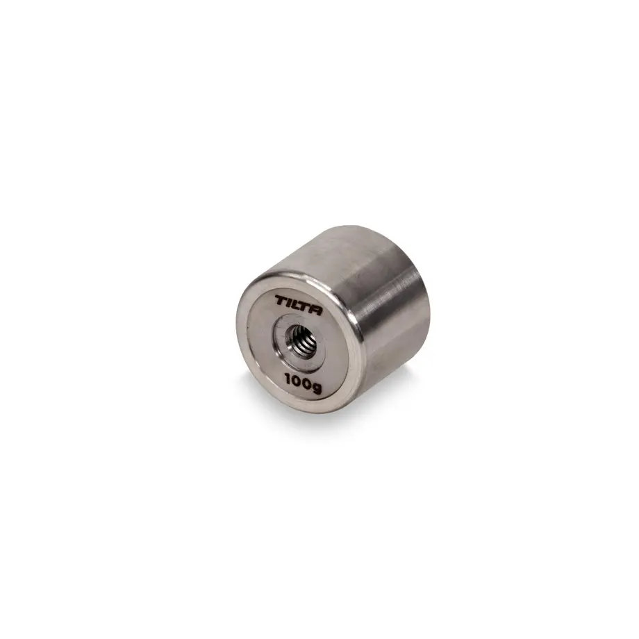 5fd2fd2bf0b10805aef70f39