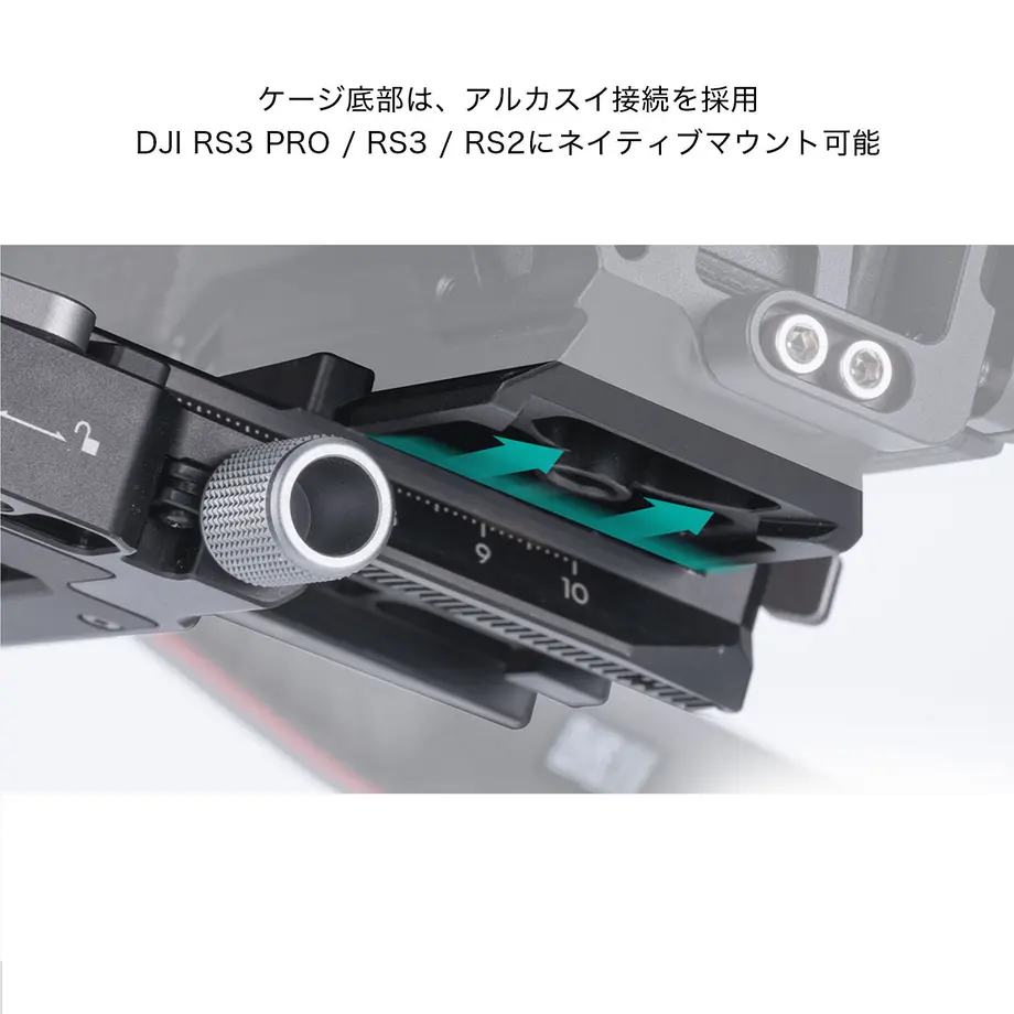64018dff3313d24552e83291