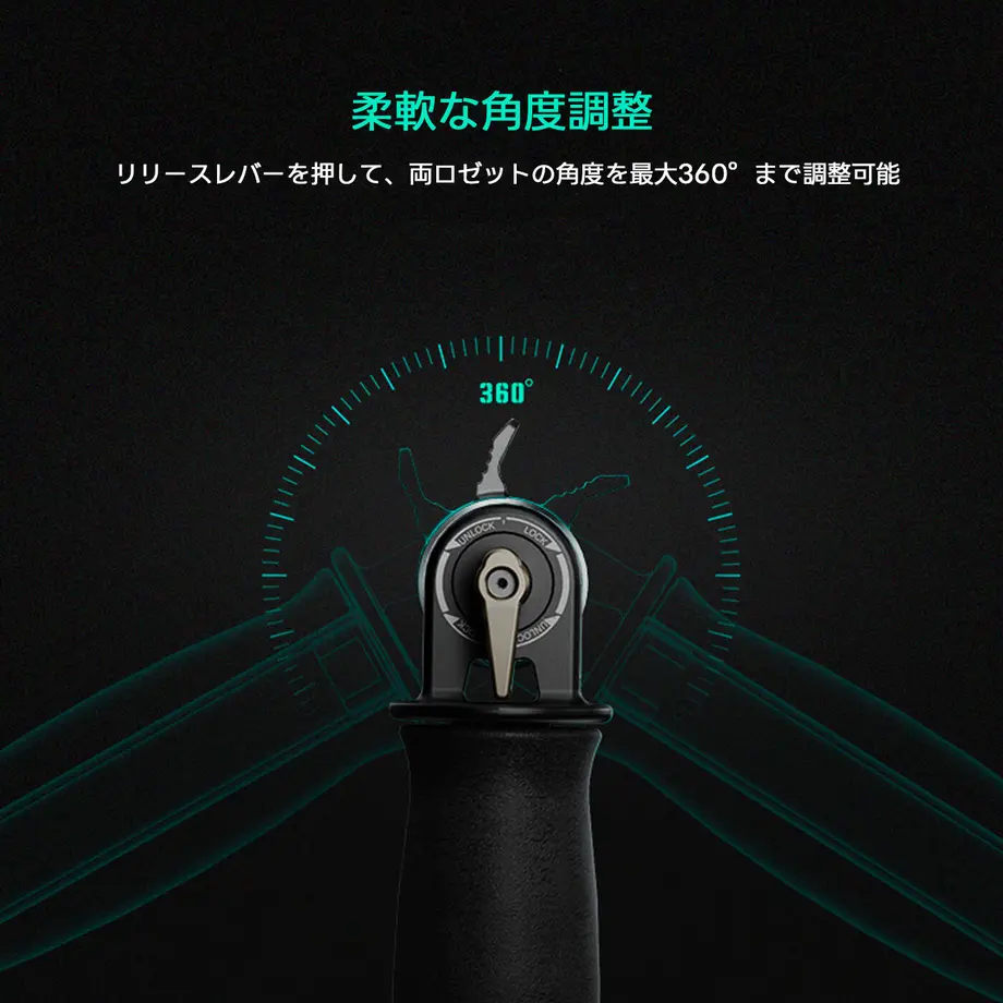 6373efa6211ac3189598f19f