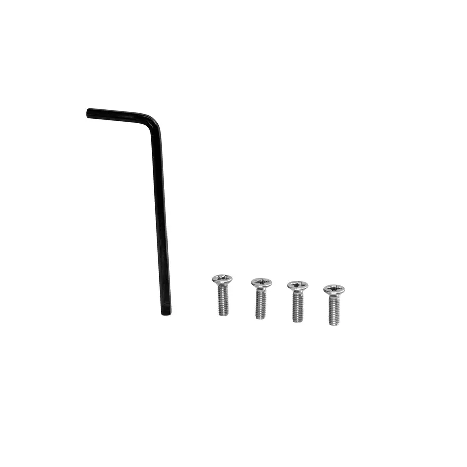 5f50768c6589fd6dd4bb751e