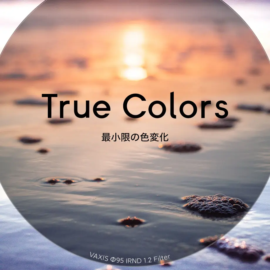 61bc1b173475ed344497742c