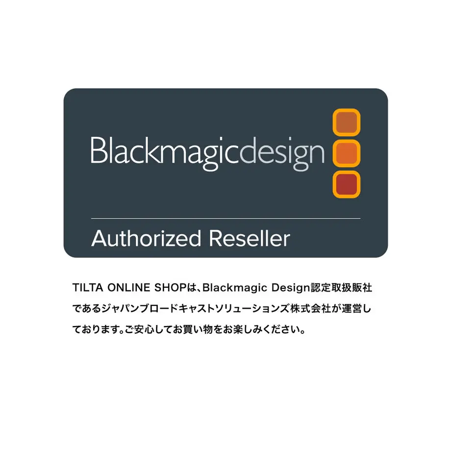 616fa67da92a783f5114781d