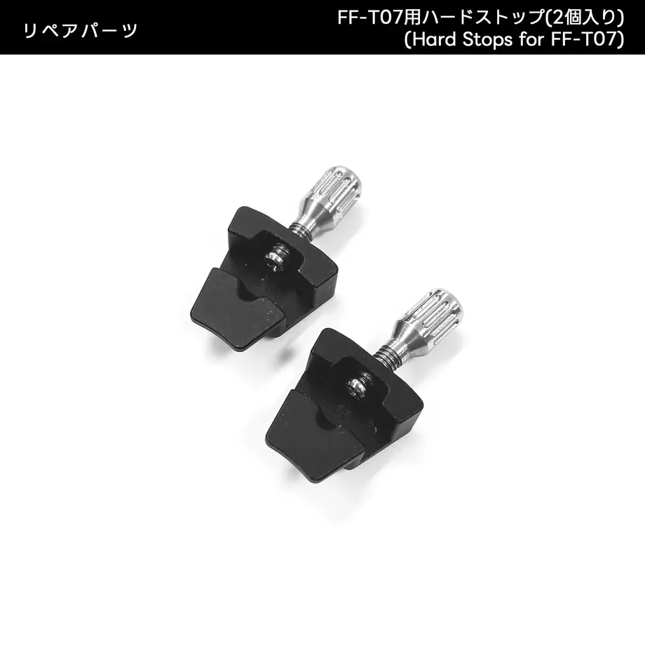 6305850f84bcfd7d7cbd12c9