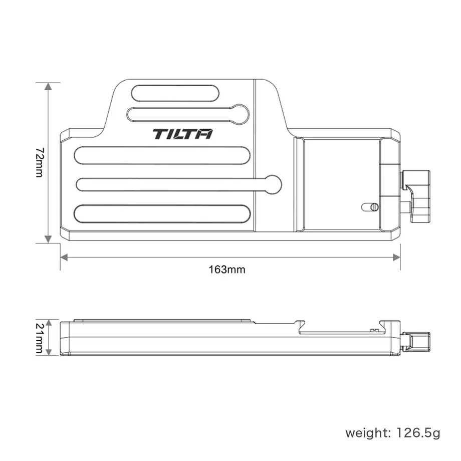 6051a6a1fda3604f049846dc