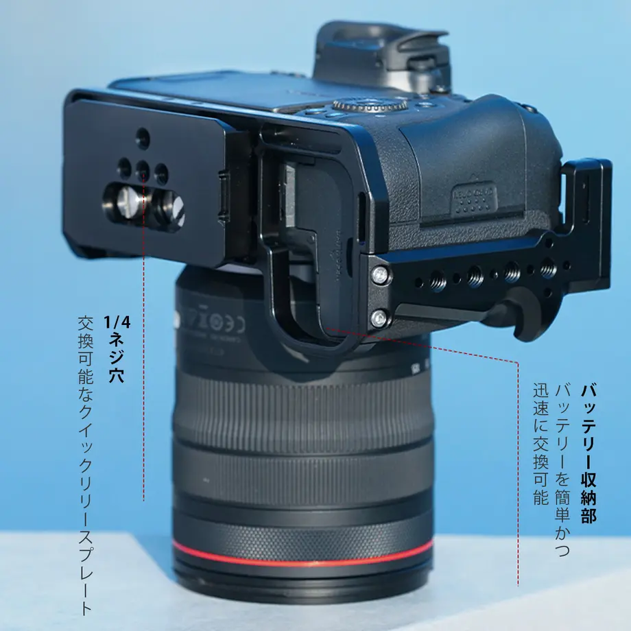 6003a3fb72eb461403b559f9