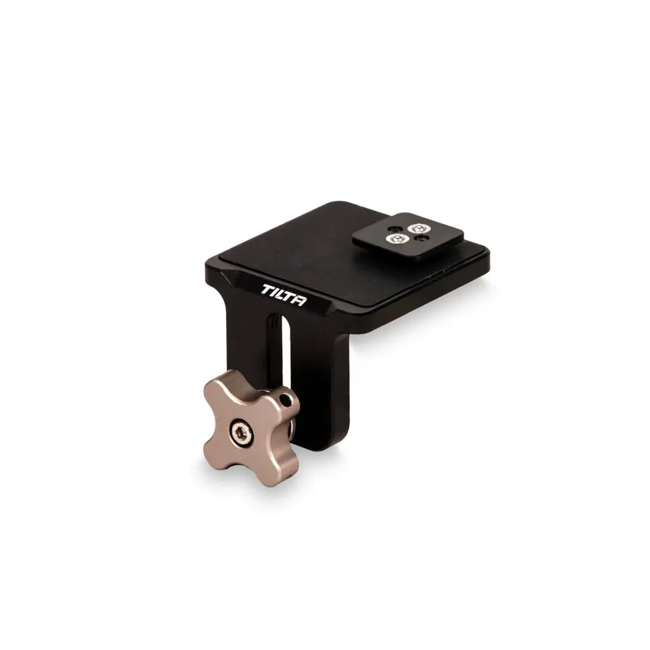 Wireless Video Mounting Bracket (TGAWVM) TIL...