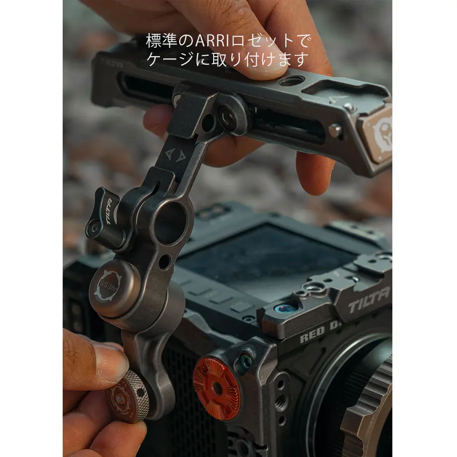 5f5d37d28f2ebd05c56400f6