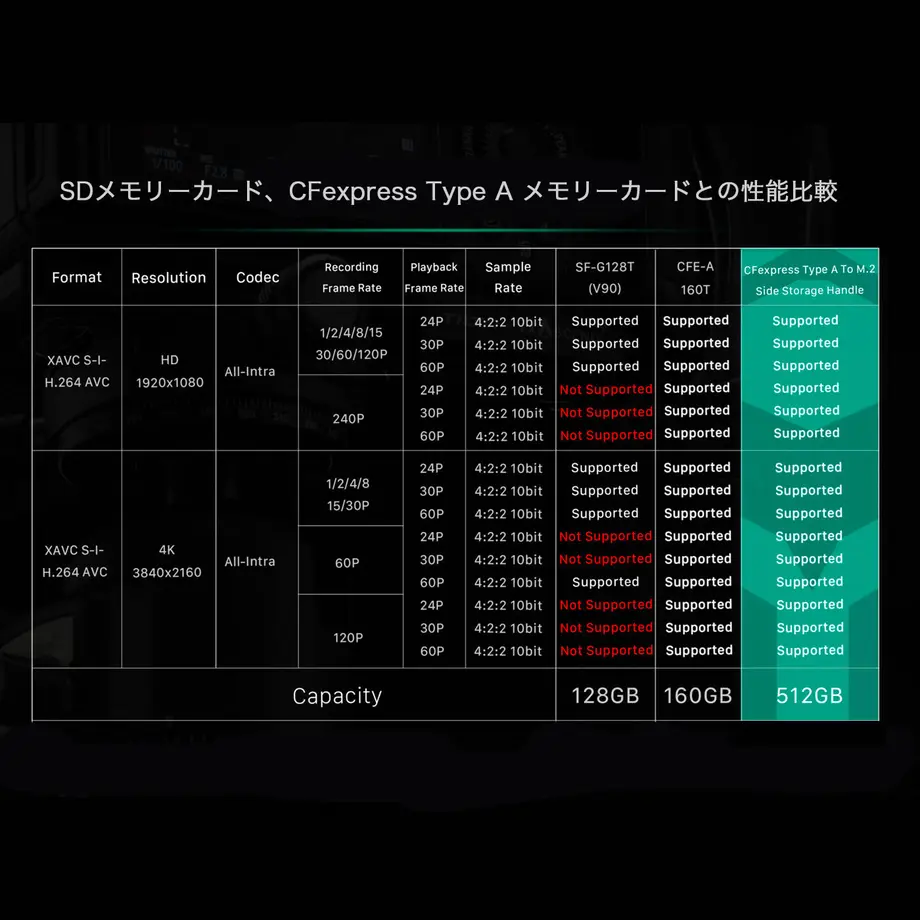 6323f5432e74522967ed5373