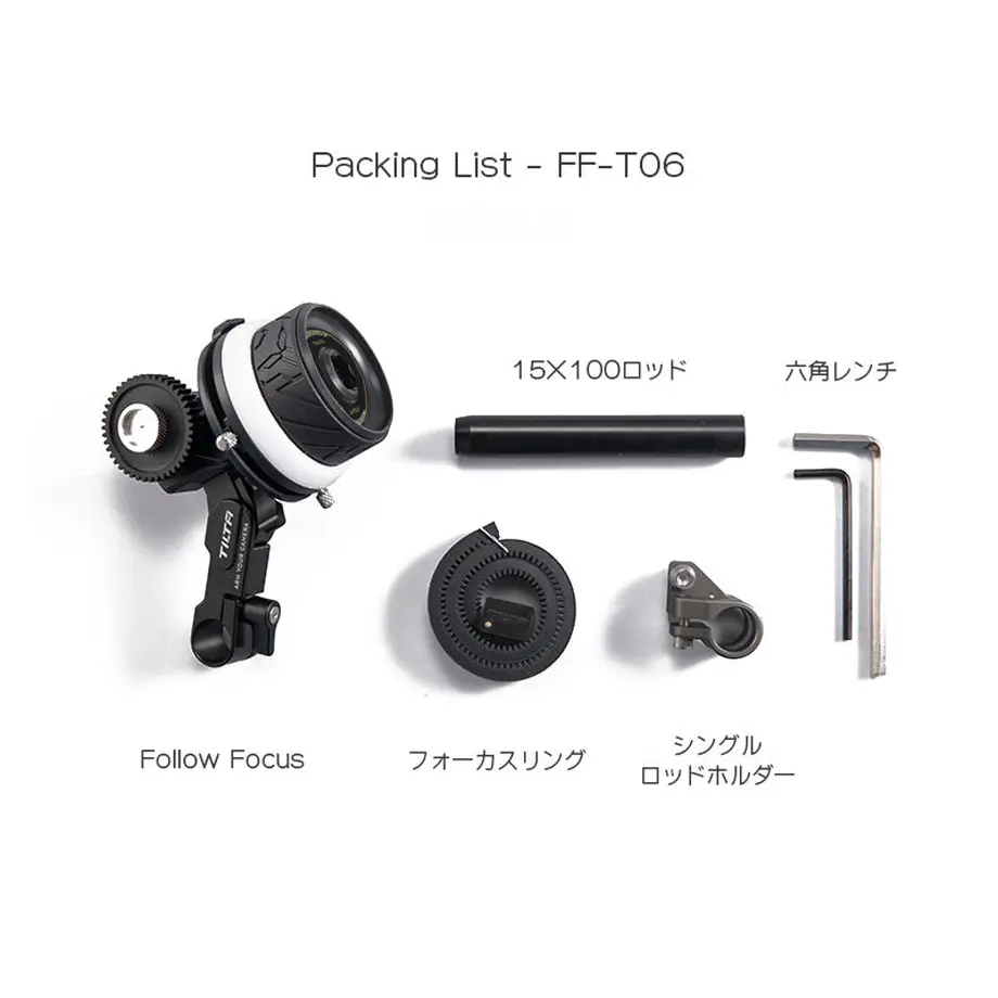 5f50768a6589fd6dd4bb750d