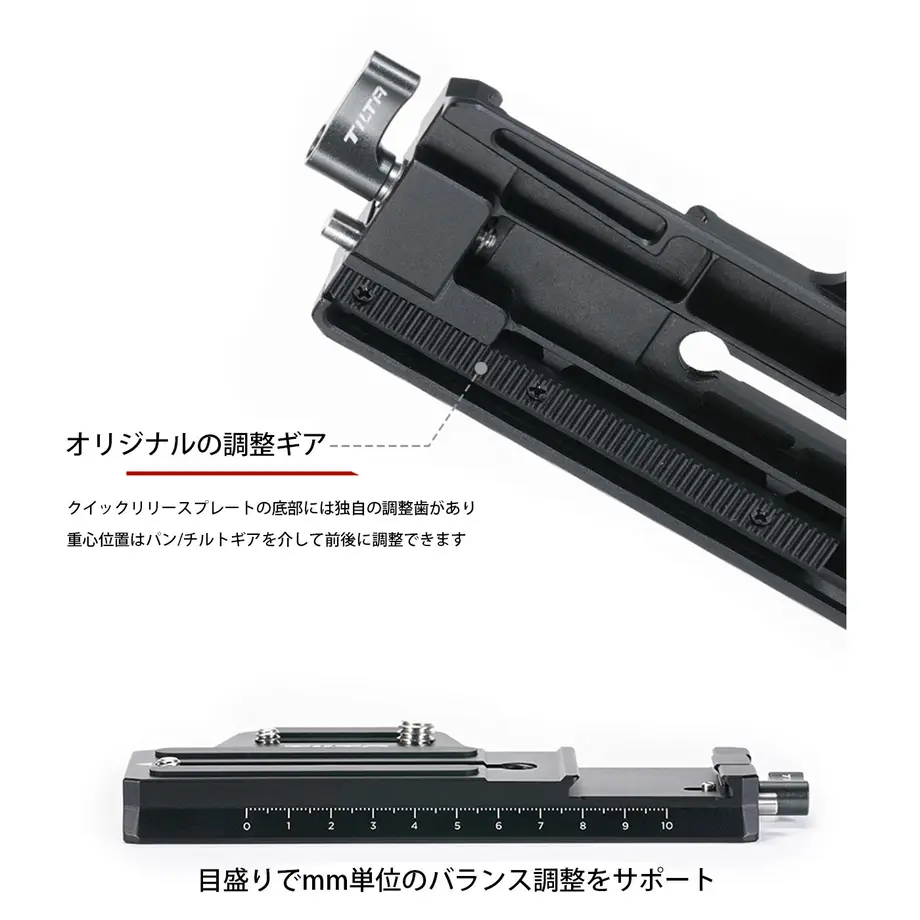6051a6a1fda3604f049846dc