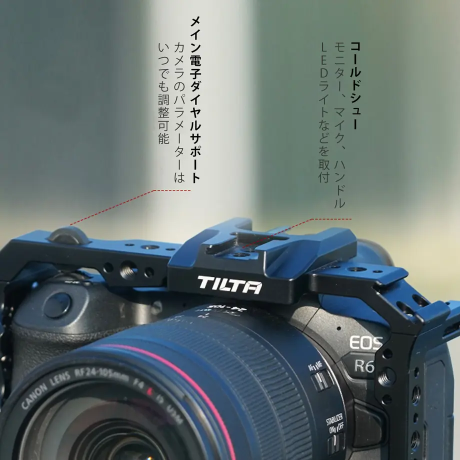 6003a3fb72eb461403b559f9