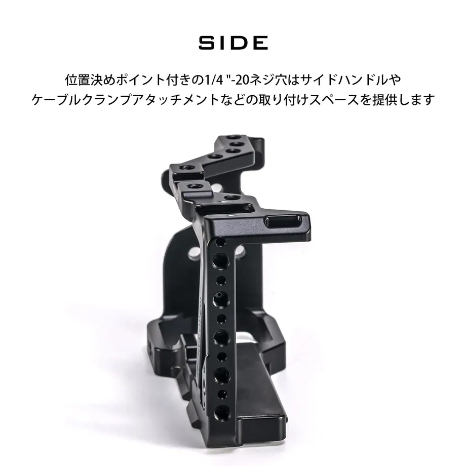 6062ead52305575f674f2ec9
