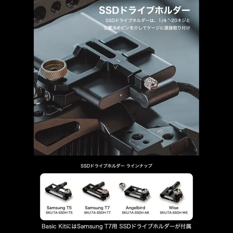60dbb10d228d26249316b3b5