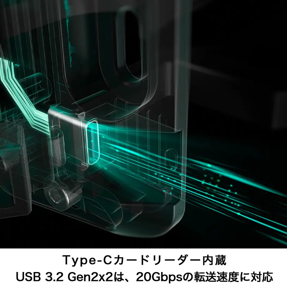 6323f5432e74522967ed5373