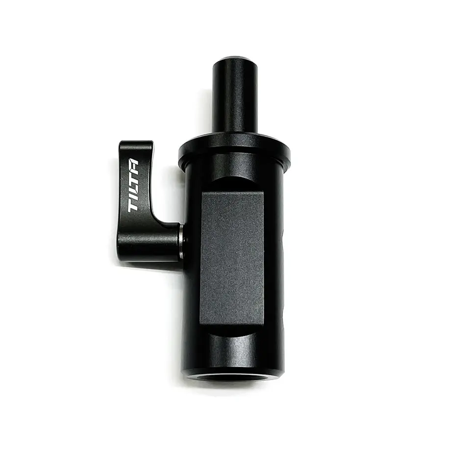 60c939a184ec6e2de7ba130d