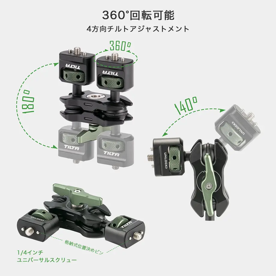 63352c154b083958766bbbbf