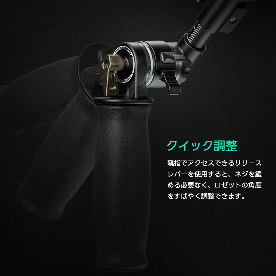 6373efa6211ac3189598f19f