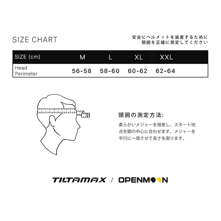 61338791c120965e6113a2d2