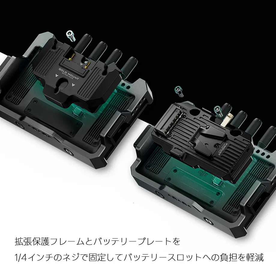 637ab0ff4ff8c2673af90205