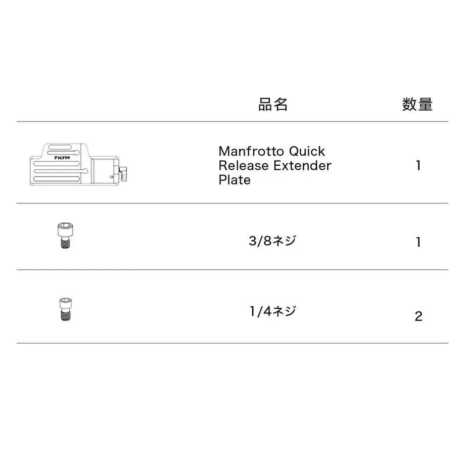6051a6a1fda3604f049846dc